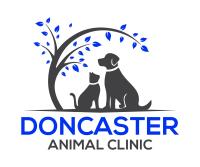 Doncaster Animal Clinic image 1